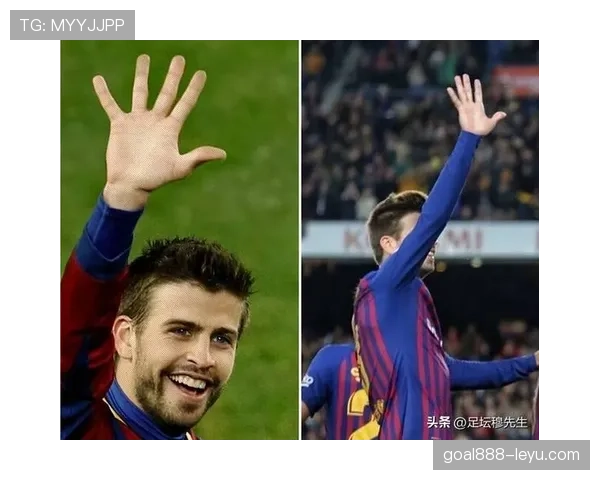 前皇马主帅托沙克评：皮克拉莫斯组合成西班牙弱点，看好比利时，批西临阵换帅