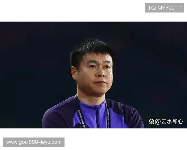 官宣：于根伟任津门虎总经理兼主教练！天津发布云南瑞丽出行提示