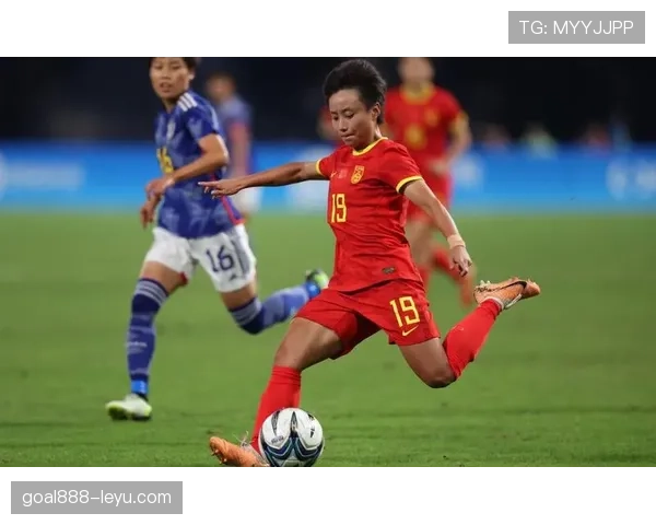 女足欧洲杯射手榜新鲜出炉 多位球星激烈角逐最佳射手 女足欧洲杯射手榜新鲜出炉 多位球星激烈角逐最佳射手