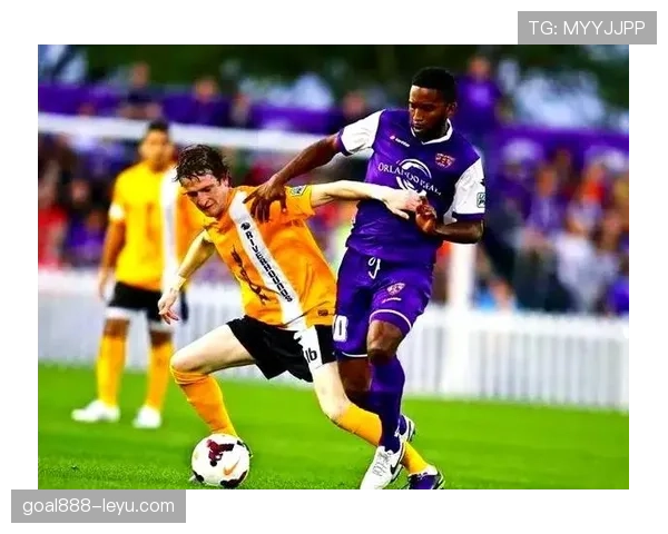 格纳布里的助攻魔力如何重塑现代足球进攻策略引热议 格纳布里的助攻魔力如何重塑现代足球进攻策略引热议