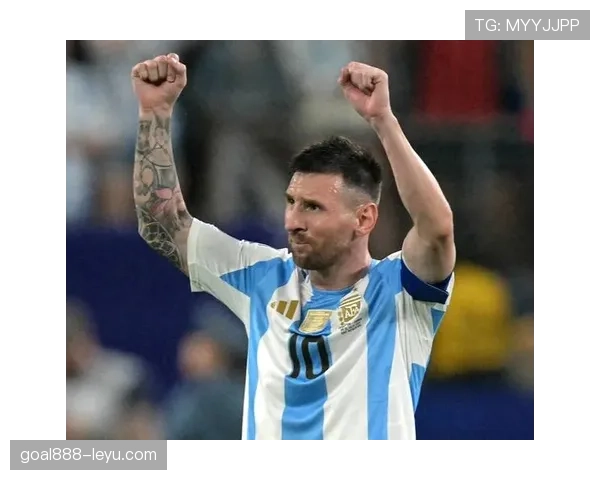 梅西强势回归巅峰,2023年度足球球员实力榜震撼揭晓 梅西强势回归巅峰,2023年度足球球员实力榜震撼揭晓