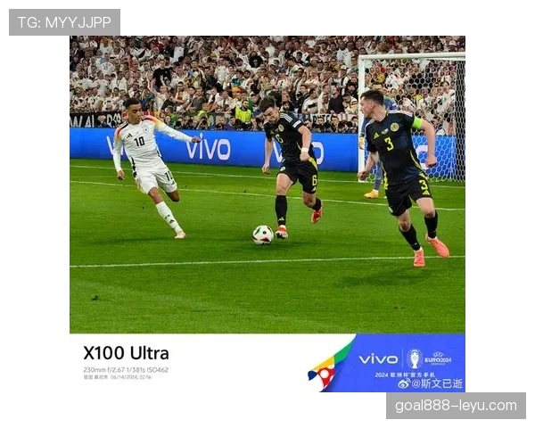 欧洲U21锦标赛2025新星闪耀，足坛未来领军人物齐聚赛场