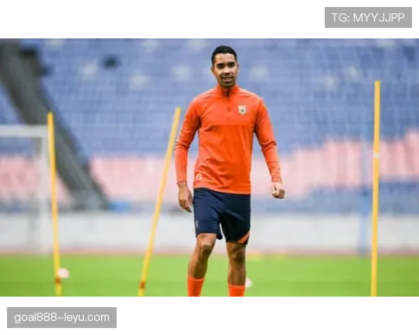 纽卡斯尔押注基础设施升级，以提升球队竞争力并带动城市繁荣