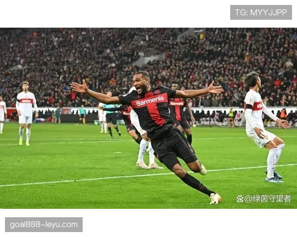 德甲新星引豪门哄抢，转会市场风云再起