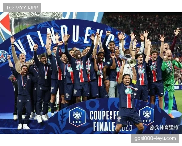 贝蒂斯火力全开，强势表现力克对手彰显强大实力