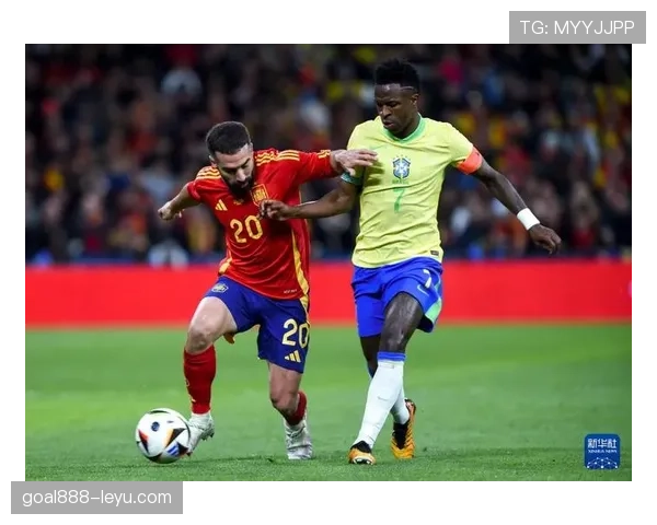 维尼修斯与罗德里戈默契连线助皇马连胜，状态回暖再献精彩瞬间