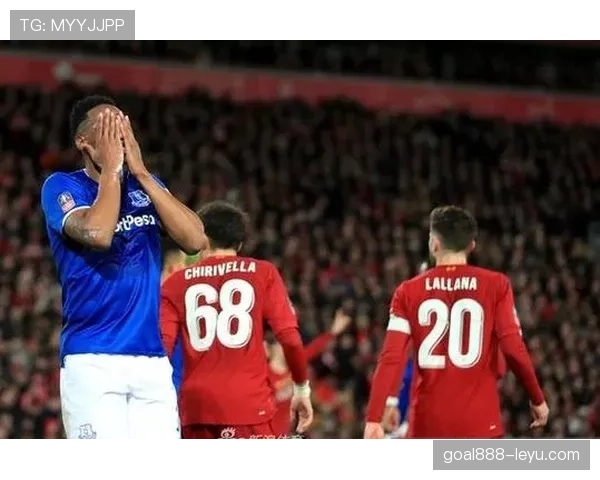 阿尔巴伤愈进展顺利，有望近期重返赛场状态回升