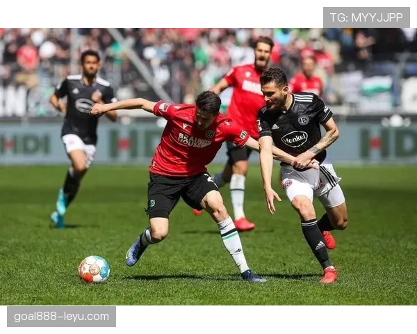 凯泽反击效率飙升，球队状态回暖迎来关键胜利