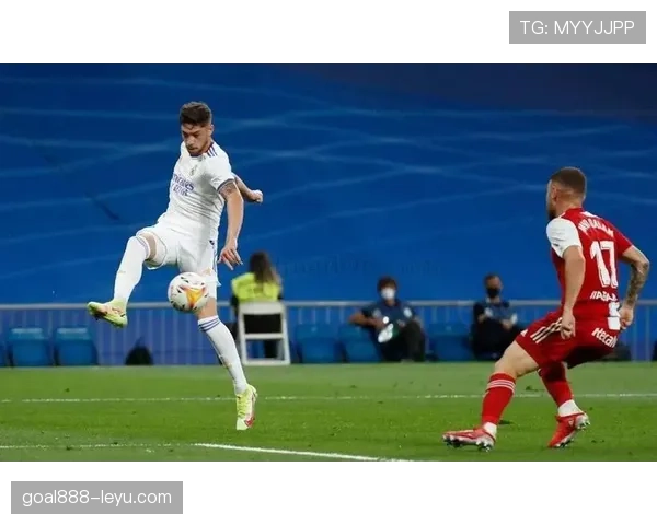 巴尔韦德帽子戏法惊艳全场,球队未来前景备受期待 巴尔韦德帽子戏法惊艳全场,球队未来前景备受期待