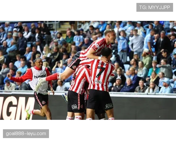 桑德兰重拾历史荣光，开启球队新篇章引关注