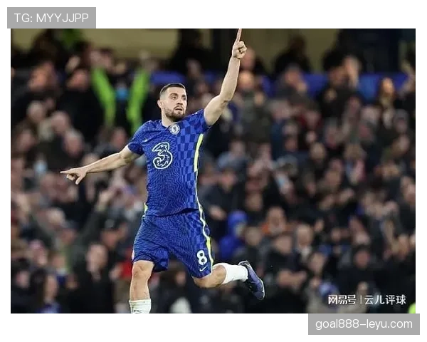 图赫尔控球结构新解析：重塑战术体系，显著提升比赛效率