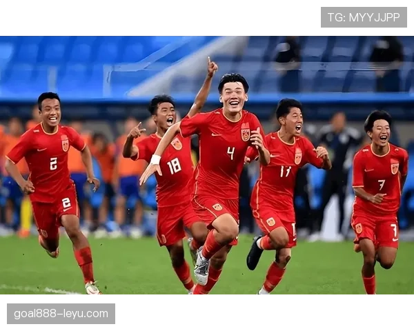 国足状态回暖迎新阶段，力争再创佳绩