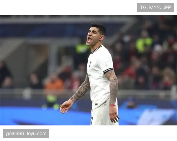 格雷厄姆·波特重返英超，誓率新东家强势逆袭实现状态回暖