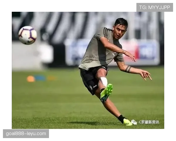 迪巴拉射门威胁指数飙升,状态回暖成球队争冠关键 迪巴拉射门威胁指数飙升,状态回暖成球队争冠关键