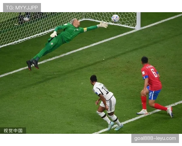 格纳布里闪耀绿茵场，职业生涯高光时刻表现亮眼