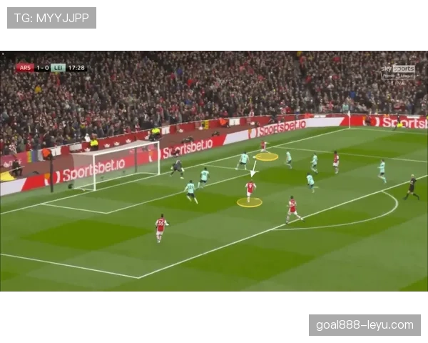 法马反击效率显著提升,战术回暖成球队新亮点 法马反击效率显著提升,战术回暖成球队新亮点