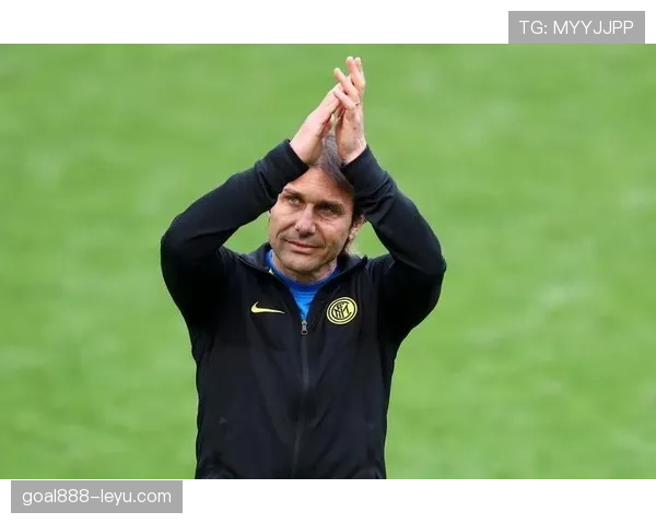 孔蒂重返英超，能否力挽狂澜改写球队命运引关注