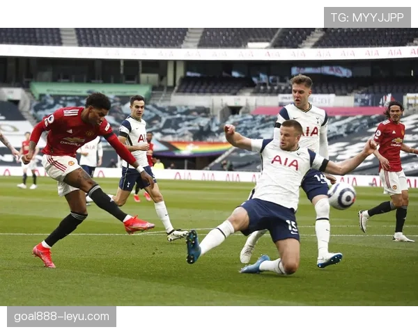 卢顿爆冷逆转,热刺强势领跑英超争冠行列 卢顿爆冷逆转,热刺强势领跑英超争冠行列