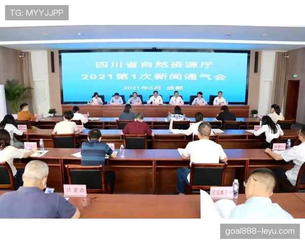 列日逼抢体系成效显著，助力警方打击犯罪树立新标杆