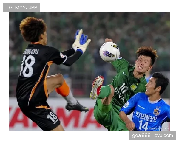 智利队中场新星闪耀赛场,出色发挥助球队取胜 智利队中场新星闪耀赛场,出色发挥助球队取胜