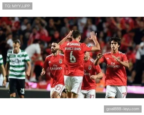 里尔关键球员状态回暖，球队竞争力显著提升引关注