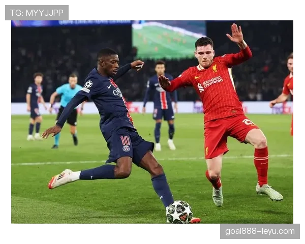 水晶宫新战术奏效，逆转取胜彰显团队凝聚力与状态回升