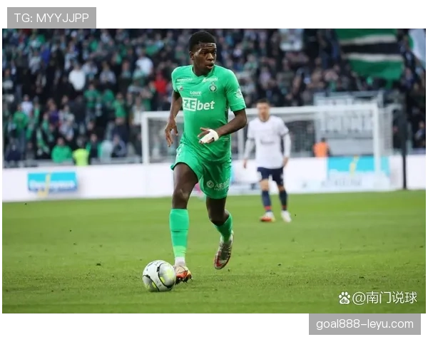 圣埃蒂安新赛季展望:重返法甲之路充满机遇与挑战 圣埃蒂安新赛季展望:重返法甲之路充满机遇与挑战