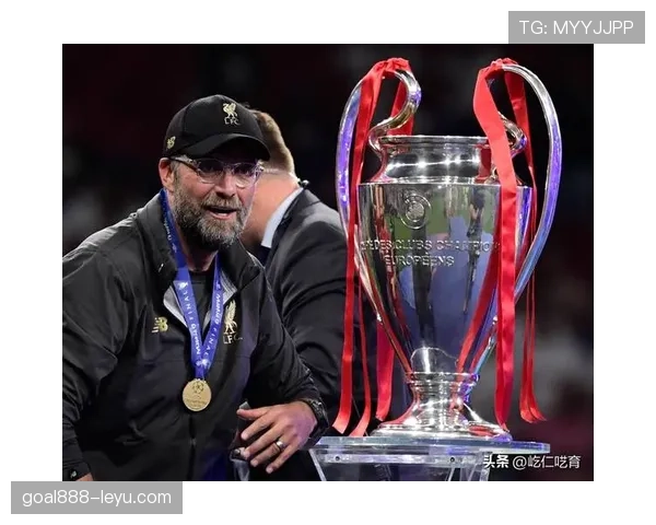 皇马国王杯强势晋级,展现卫冕冠军雄厚实力 皇马国王杯强势晋级,展现卫冕冠军雄厚实力