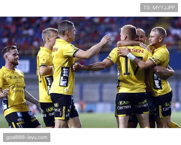 塞尔塔状态回暖,重燃竞技活力引关注 塞尔塔状态回暖,重燃竞技活力引关注