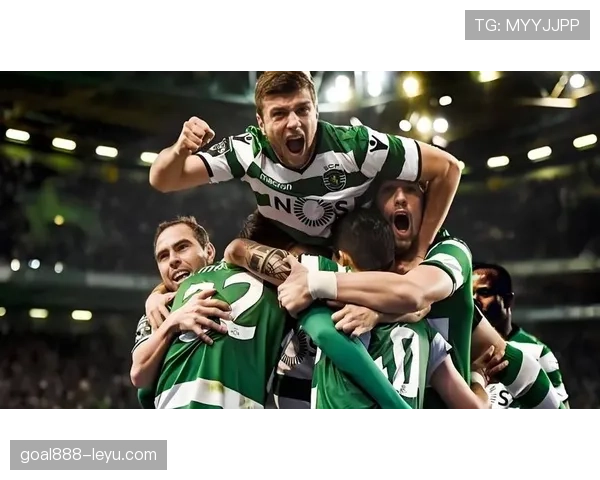 吉马良斯状态火热,强势表现引广泛关注 吉马良斯状态火热,强势表现引广泛关注