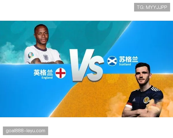 汉堡人民公园变身欧洲杯狂欢中心，足球激情点燃城市核心