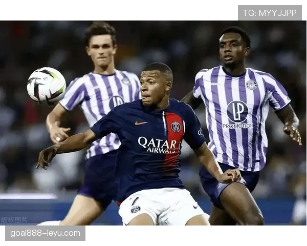 图卢兹客场状态回升,力争连胜迎战新挑战 图卢兹客场状态回升,力争连胜迎战新挑战