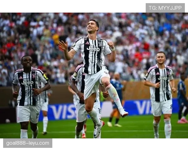 尤文图斯定位球成制胜法宝,状态回暖显著提升赛季战斗力 尤文图斯定位球成制胜法宝,状态回暖显著提升赛季战斗力