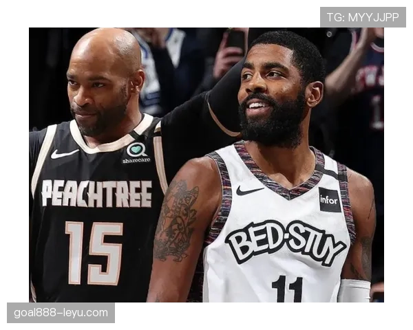 莱比锡边路进攻焕然一新，战术升级助力球队火力全开