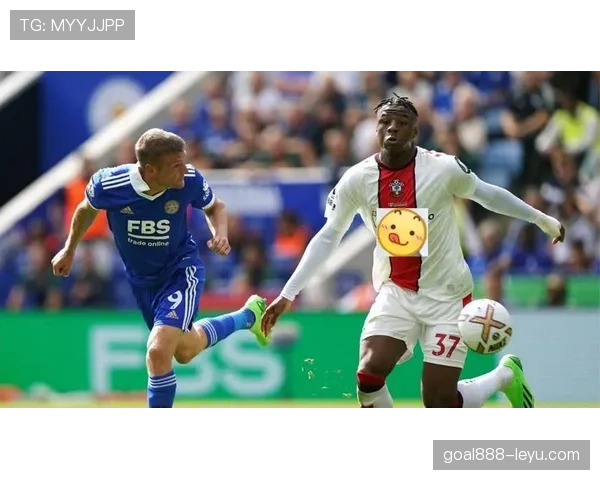 南安普顿青训新星闪耀赛场，未来可期引多方关注