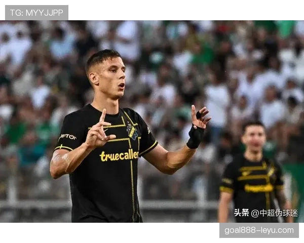 德甲豪门重磅引援，新星加盟助力新赛季强势崛起