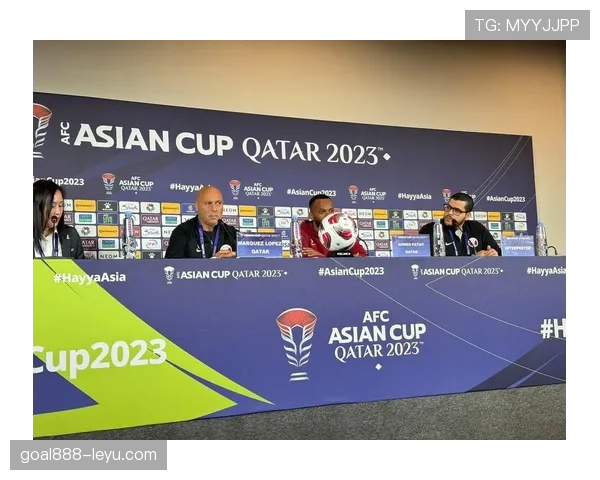 卡塔尔新设施助力亚洲杯，赛事体验升级引关注