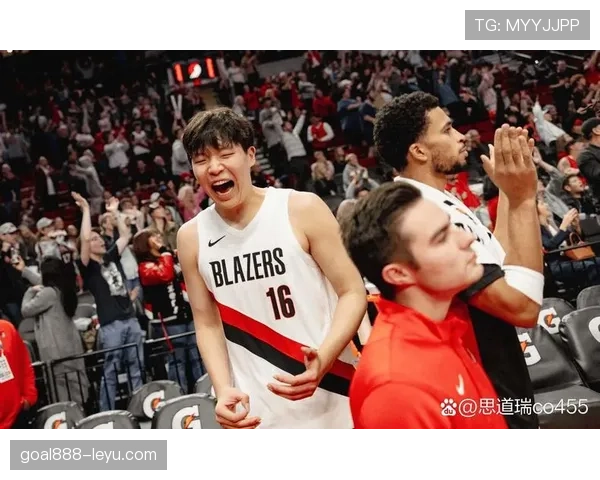 赛季统计报告出炉:球队表现亮眼,明星球员状态回暖成焦点 赛季统计报告出炉:球队表现亮眼,明星球员状态回暖成焦点