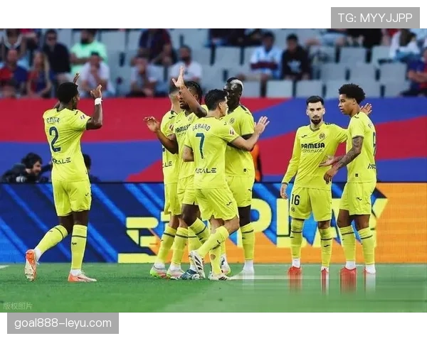 西甲球队欧冠改制后强势延续，创历史最多冠军纪录