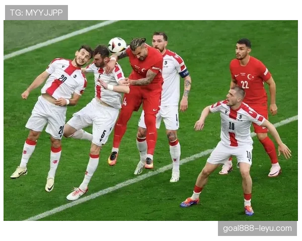 欧洲杯世界波引爆赛场，精彩进球瞬间成焦点