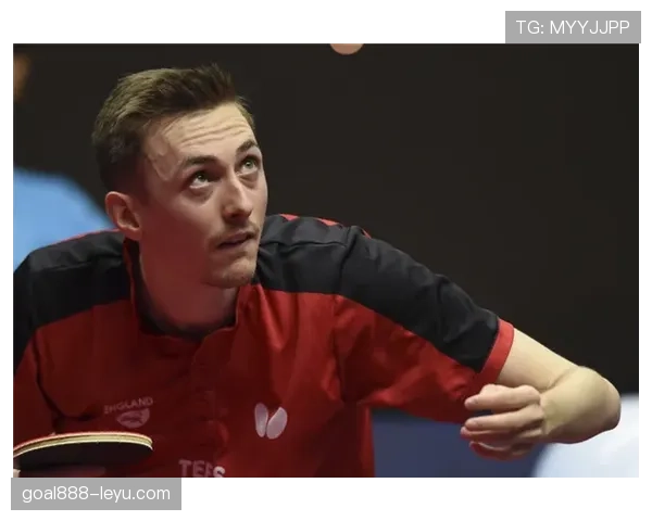 马里队反击效率飙升，强势逆转比赛局势引关注