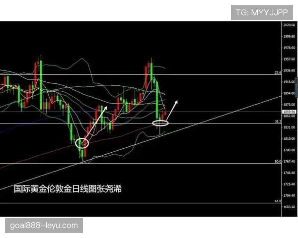 卢顿迎战利物浦:红军状态回升,连胜势头能否延续? 卢顿迎战利物浦:红军状态回升,连胜势头能否延续?