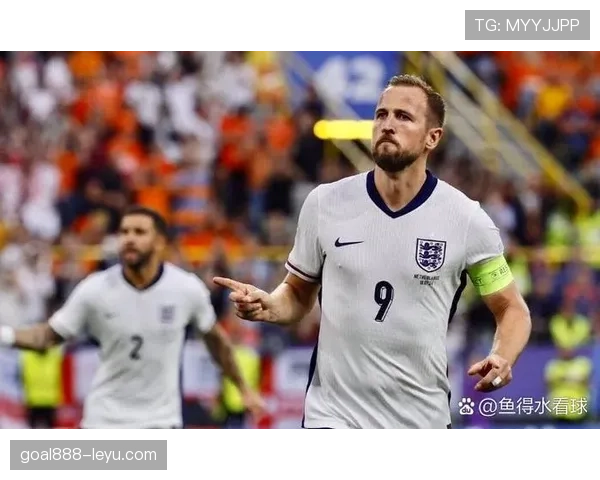 范戴克展望2026世界杯：团队协作是通往成功的关键