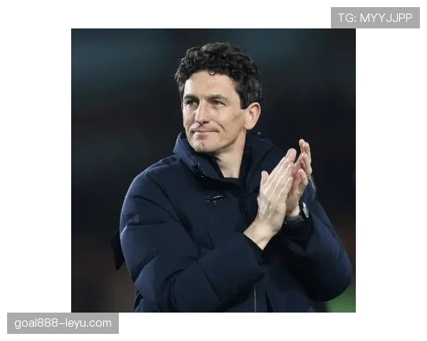 布伦特福德表现稳健，剑指2025赛季英超欧战资格