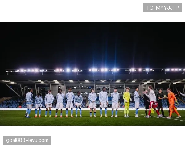 莱比锡双轨并进：强化年轻引援与本土青训，转会策略显稳健成效