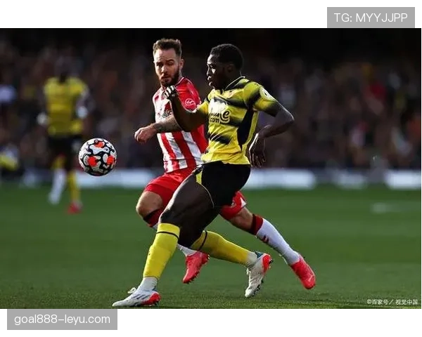 南安普顿状态回升，全力冲击欧战资格迎关键战