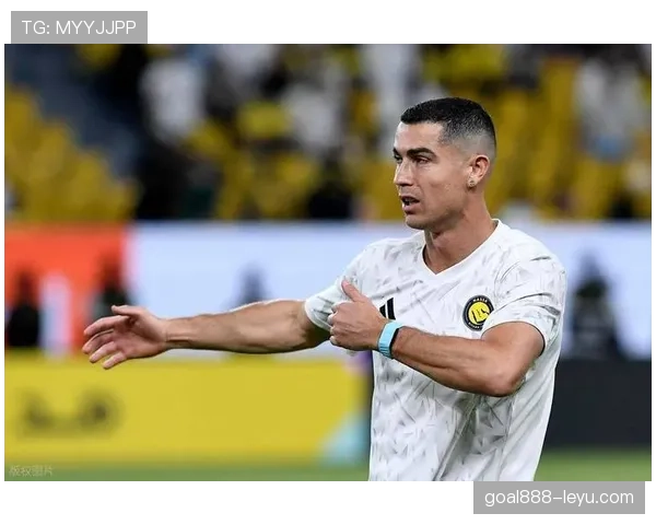 马德拉岛足球崛起:C罗故乡青训体系助力新星涌现 马德拉岛足球崛起:C罗故乡青训体系助力新星涌现