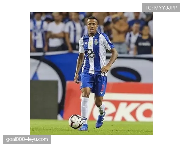 米利唐波尔图电竞之路引关注，持续提升彰显实力与潜力