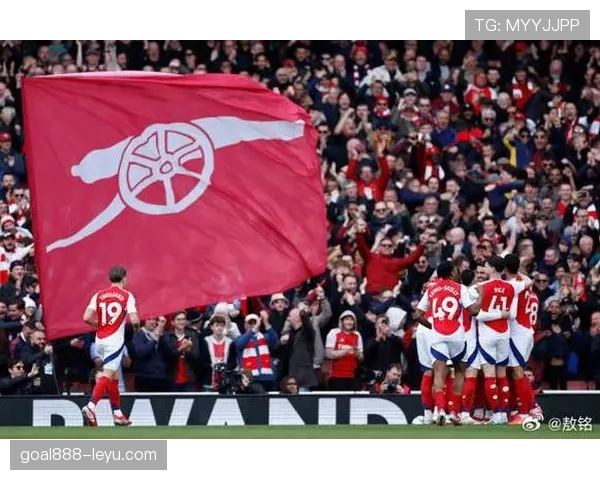 阿森纳强势复苏,状态回暖彰显新赛季夺冠雄心 阿森纳强势复苏,状态回暖彰显新赛季夺冠雄心