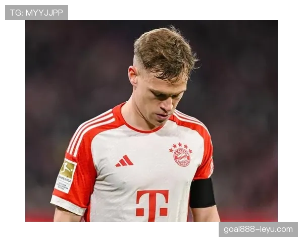 基米希传球数据再创新高，助力球队战术体系更趋多元